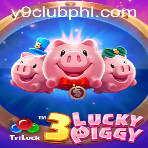 Exploring 3LUCKYPIGGY: The New Sensation at Y9club