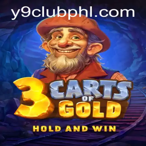 Discover the Thrilling World of 3cartsOfGold and the Y9club