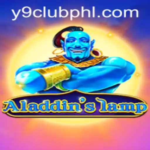 Discover the Magical World of Aladdinslamp on Y9club