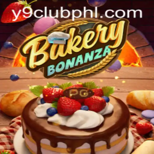 Discover the Delightful World of BakeryBonanza on Y9club