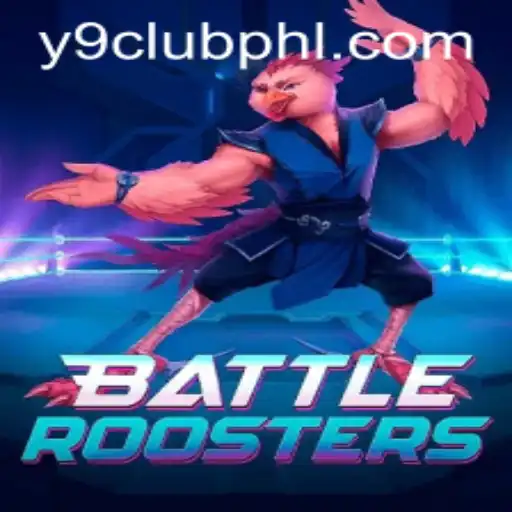 BattleRoosters: Y9club’s Competitive Gaming Phenomenon
