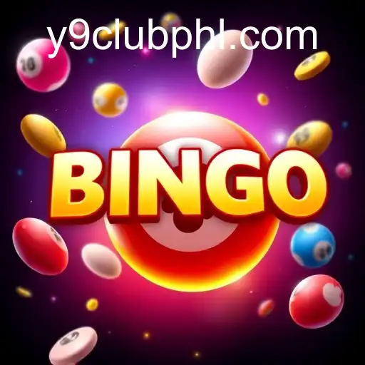 Exploring the World of Bingo Games with Y9club