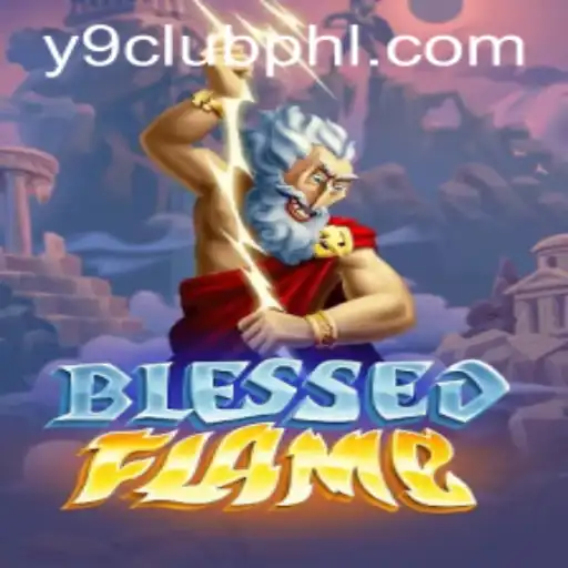 Diving Into BlessedFlame and The Rise of Y9Club