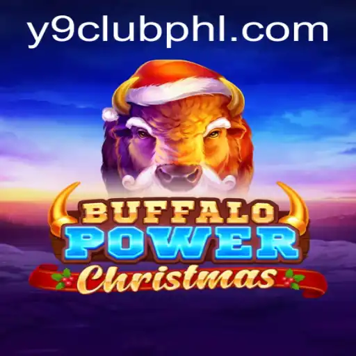 Unveiling the Magic of BuffaloPowerChristmas: Experience Holiday Excitement with Y9club