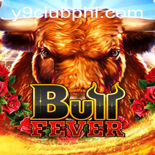 Discover the Thrills of BullFever: A Guide to Mastering the Game