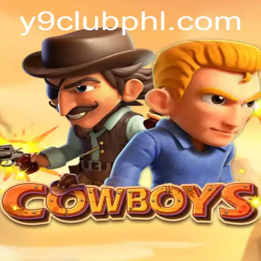 Unleashing the Thrills of COWBOYS: A Deep Dive into the Wild West Game at Y9club