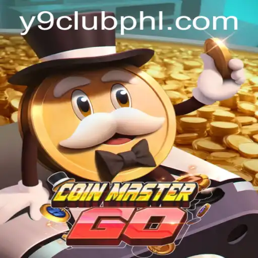 Exploring the Adventure of CoinMasterGO and Y9club