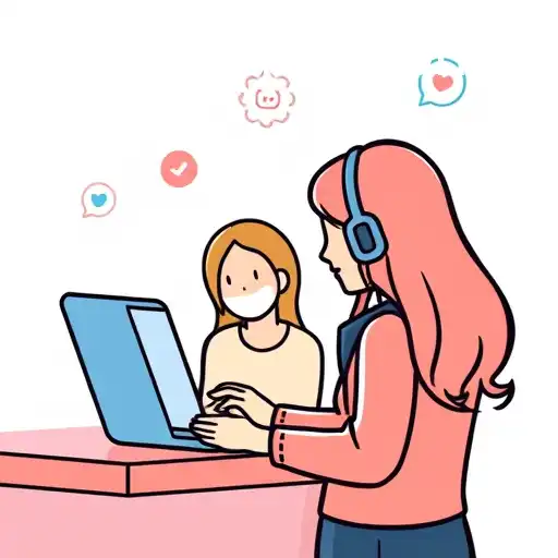 The Vital Role of Contact Us Pages for Y9club