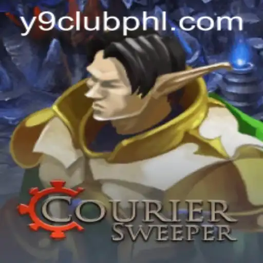Exploring CourierSweeper: A Dynamic Game Revolutionizing the Y9club