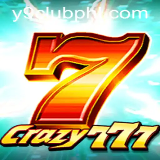 Crazy777: An Exciting Blend of Thrills and Strategy