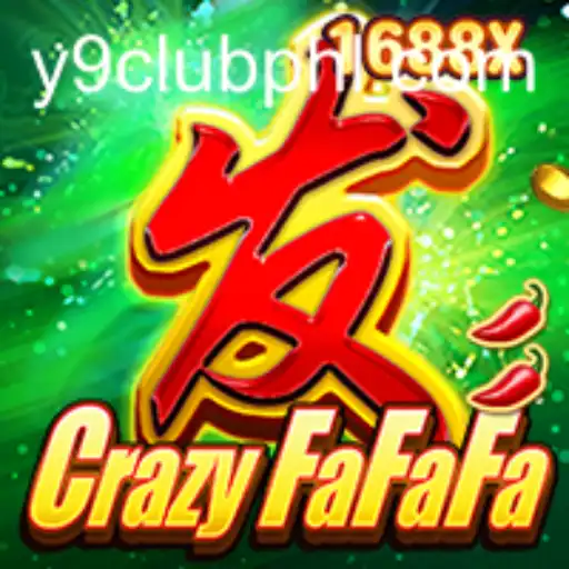 CrazyFaFaFa: An In-Depth Look at the Exciting New Game from Y9club