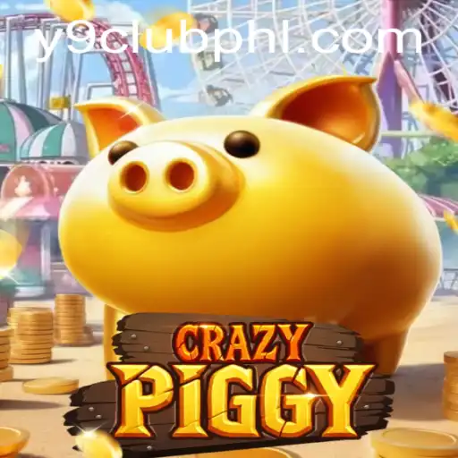 Discover the Thrilling World of CrazyPiggy at Y9club