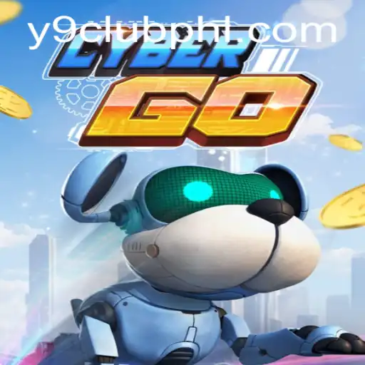 Unveiling CyberGO: A Digital Odyssey into the World of Y9club
