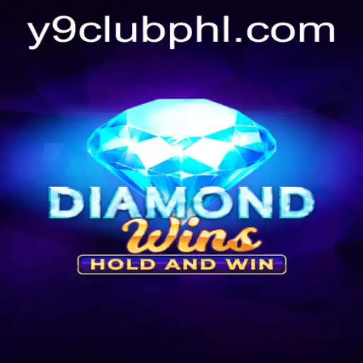 Experience the Thrill of DiamondWins on Y9Club
