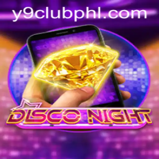 Discovering DiscoNightM: The Ultimate Experience in Virtual Dance Gaming