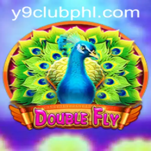 Discover the Exciting World of DoubleFly at Y9club