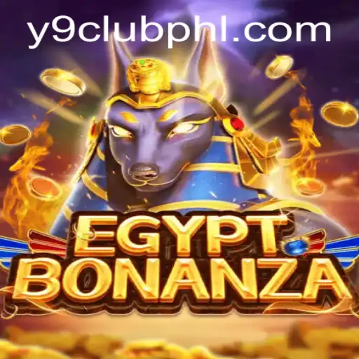 Exploring the Exciting World of EgyptBonanza with Y9club