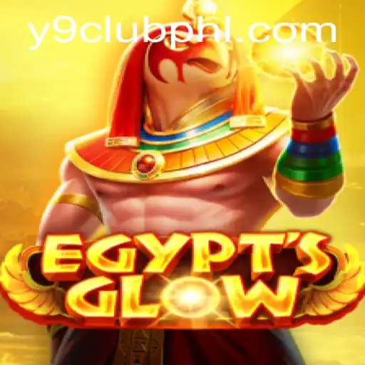 Discover the Enchantment of EgyptsGlow: An Intriguing Journey with Y9club