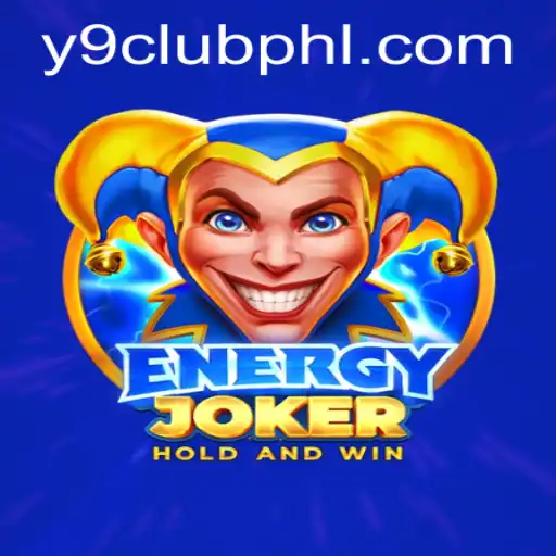 Exploring EnergyJoker: A Deep Dive into the Game and the Y9club Connection