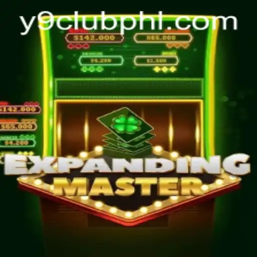 Discover the Thrills of ExpandingMaster: A Complete Guide to the Game and Y9club