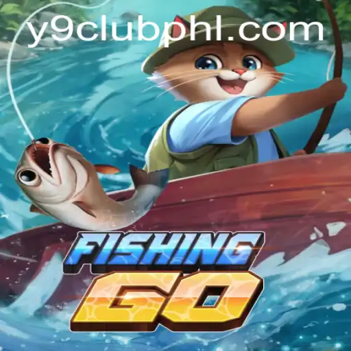 Exploring the Vibrant World of FishingGO and Y9club
