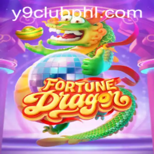 Exploring the Captivating World of FortuneDragon: A Game-Changer from Y9club