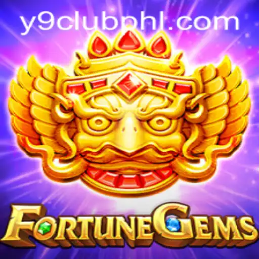 Embark on a Thrilling Journey with FortuneGems at Y9club
