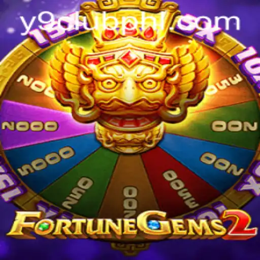 Exploring the Excitement of FortuneGems2 on Y9club