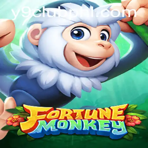 Unveiling FortuneMonkey: The Exciting World of Y9club's Latest Game Sensation