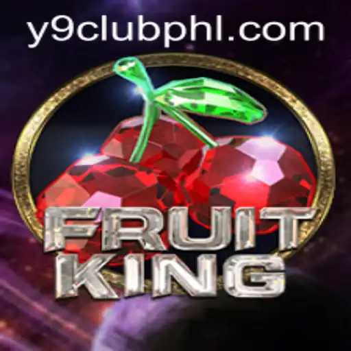 Discover the Thrilling World of FruitKing: The New Gaming Sensation at Y9club