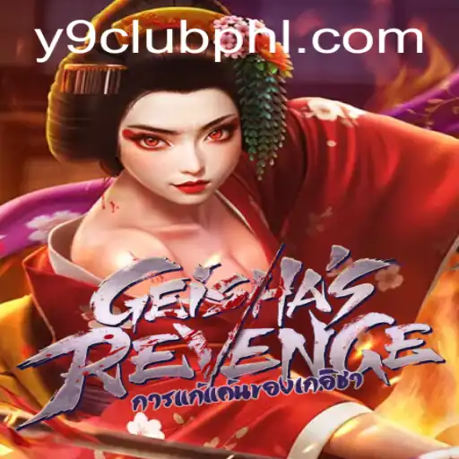 Unveiling the Intrigue of GeishasRevenge: A Captivating Gaming Experience at Y9club
