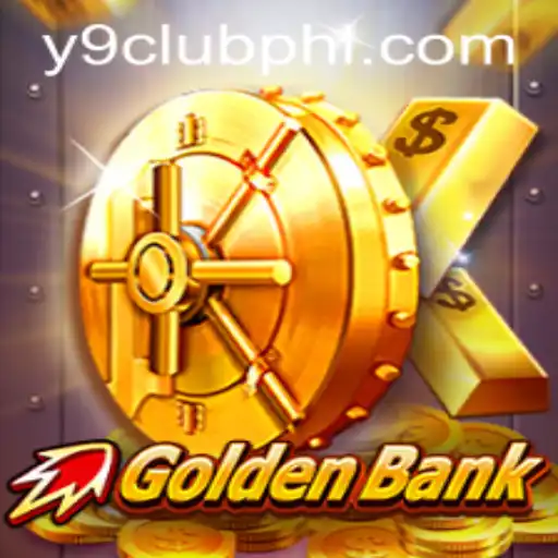 GoldenBank: A Thrilling New Addition to the Y9club Universe