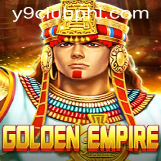 Explore the Fascinating World of GoldenEmpire and Y9club