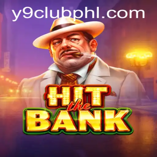 HitTheBank: A Thrilling New Experience at Y9club