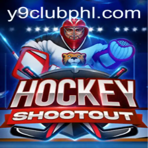 Explore the Thrill of HockeyShootout: Rules and Gameplay Insights at Y9club