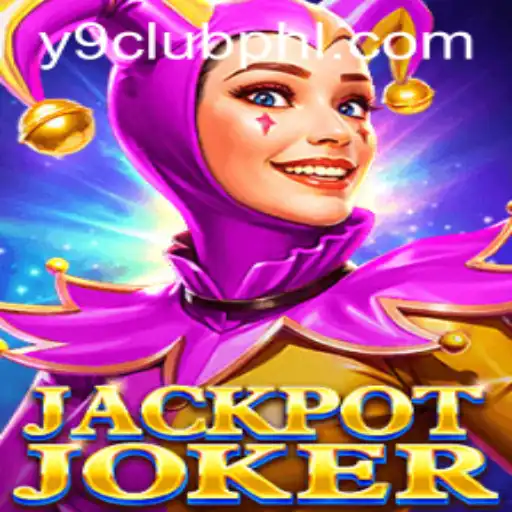 Discover the Thrills of JackpotJoker: The New Sensation at Y9club