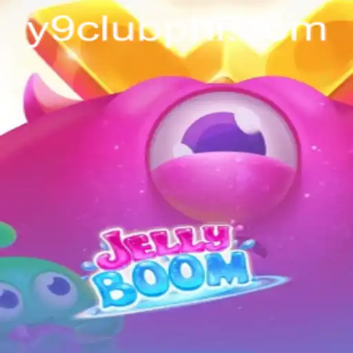 Discover the Exciting World of JellyBoom at Y9club