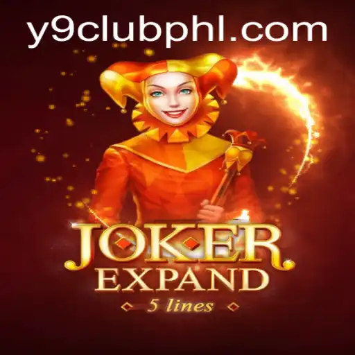 Exploring JokerExpand: The Fascinating Game Revolutionizing Y9club
