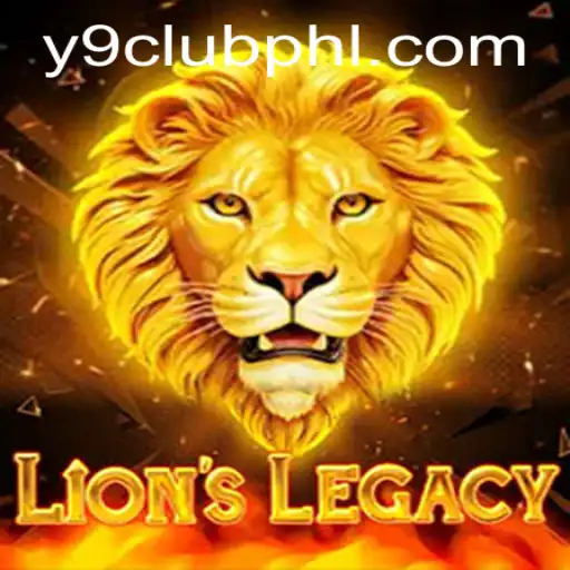 Unveiling the Adventure: LionsLegacy and the Role of Y9club in Modern Gaming