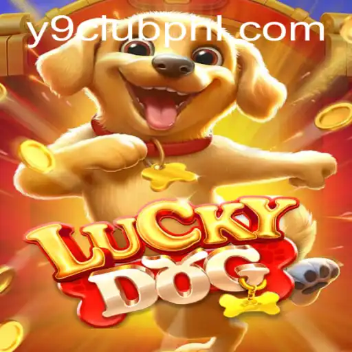 Discovering the Thrills of LuckyDog: A Dive into Y9club's Newest Sensation