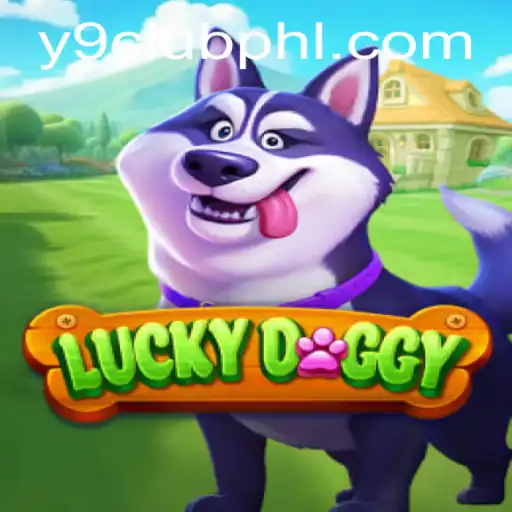 Exploring the Exciting World of LuckyDoggy on Y9club