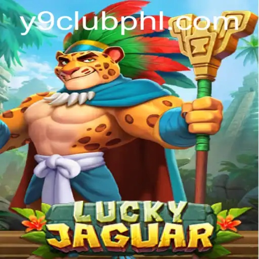 Unveiling LuckyJaguar: A Thrilling Adventure in the World of Y9club