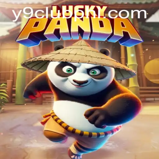 Discover the Excitement of LuckyPanda: A Journey Through the World of Online Gaming at Y9club