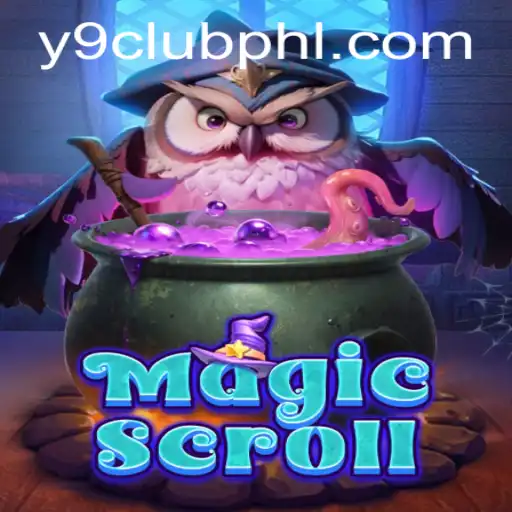 Discovering MagicScroll: An In-Depth Exploration of the Enchanting Game