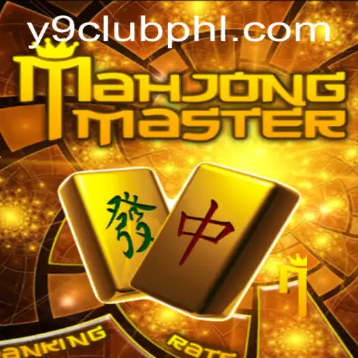 Exploring the Alluring World of MahJongMaster at Y9club