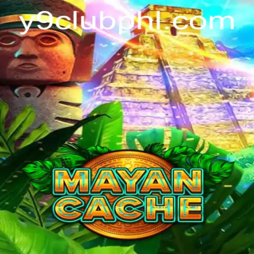 Discover the Thrilling World of MayanCache and the Rise of Y9club: An In-depth Exploration