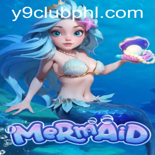 Dive into 'Mermaid': A Unique and Engaging Gaming Experience with Y9club