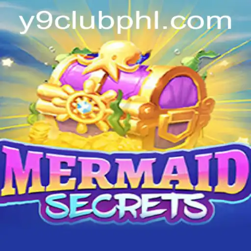 Discover the Magical World of MermaidSecrets and Y9club