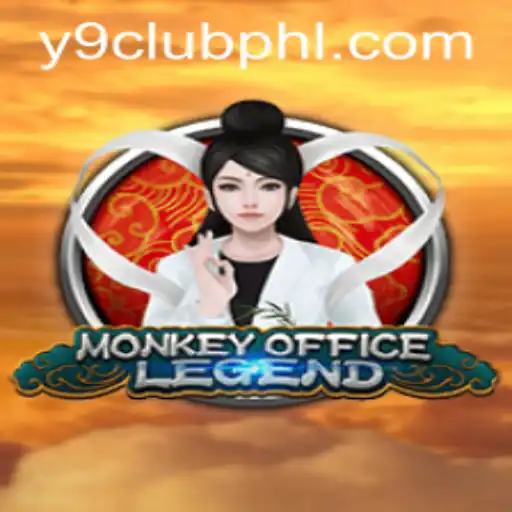 MonkeyOfficeLegend: Dive into the World of Y9Club's Latest Gaming Sensation