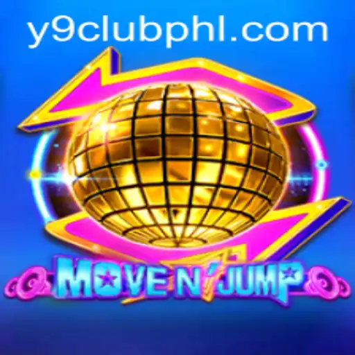 Dive into the Thrilling World of MovenJump and Y9club
